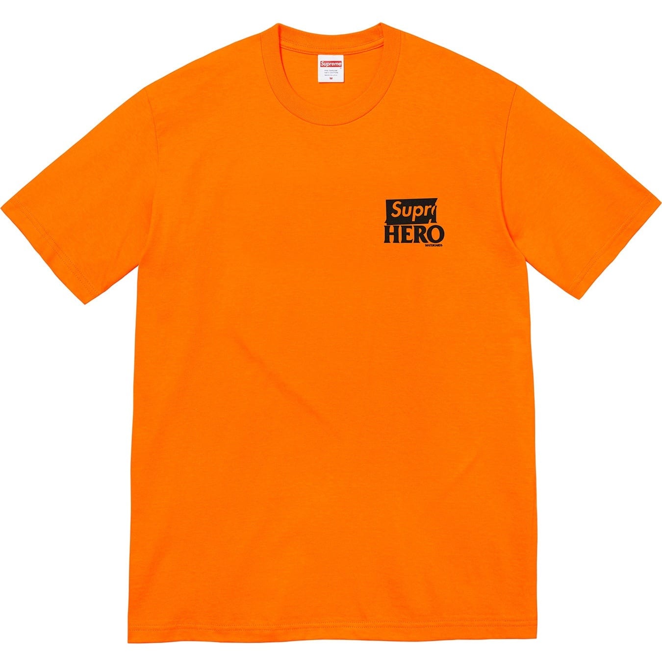 Supreme®/ANTIHERO® Dog Tee view 10